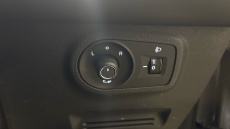 MG ZS 1.0T GDi Exclusive 5dr Petrol Hatchback